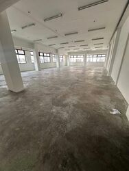 B Central (D12), Factory #581731741